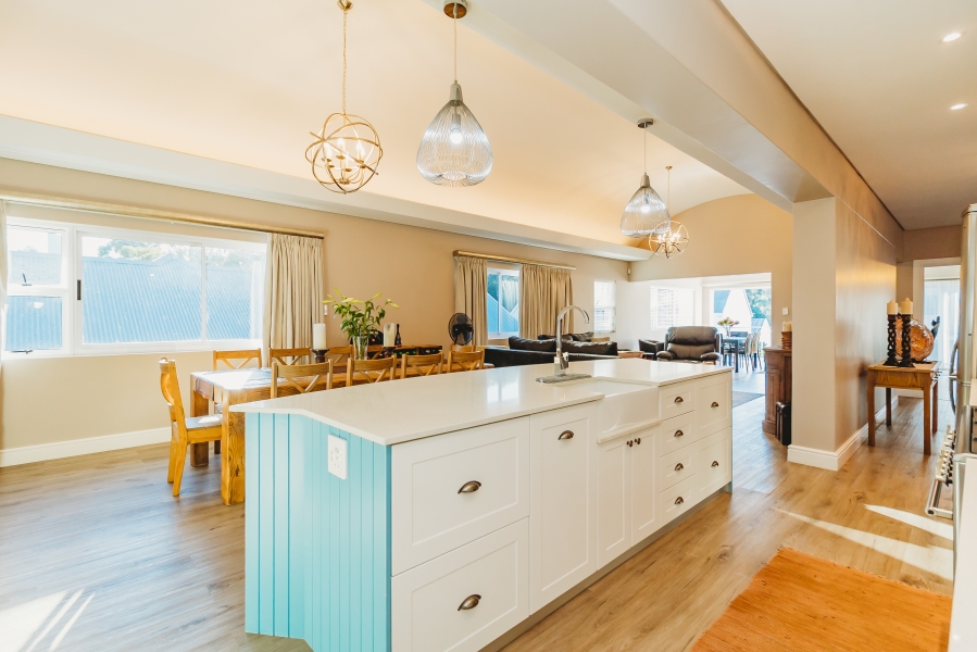 3 Bedroom Property for Sale in Heather Park Western Cape